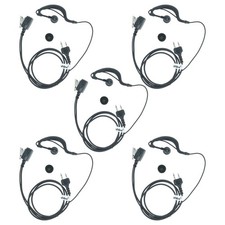 x Auriculares para Intek