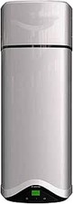 Ariston NUOS EVO A+ -