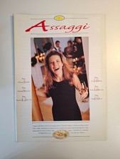 Rara Rivista Assaggi Settembre