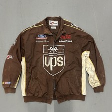 Giacca Chase Authentics uomo