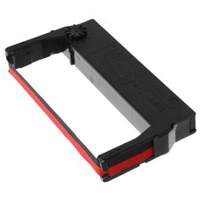  Cartuccia del nastro della stampante Cartuccia del supporto del nastro