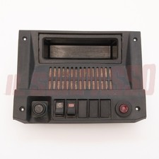 Dashboard Storage Board +