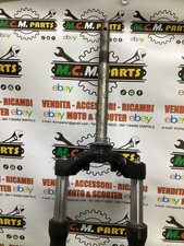 Forcina Forcella  Peugeot Geopolis 300 Anno 2013/2015 vedi foto