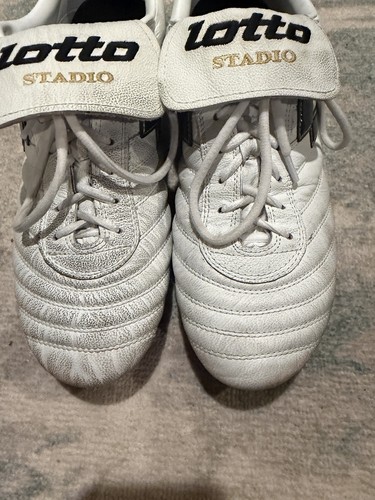 Used lotto stadio - lotto,