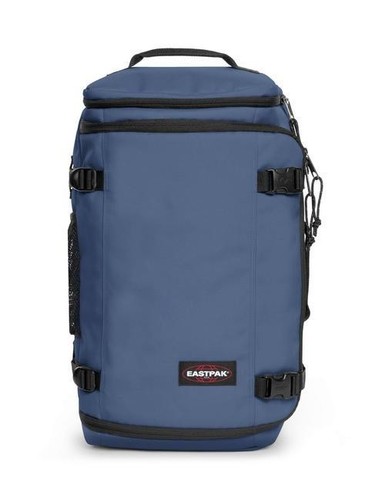 Zaino eastpak carry pack - eastpak,