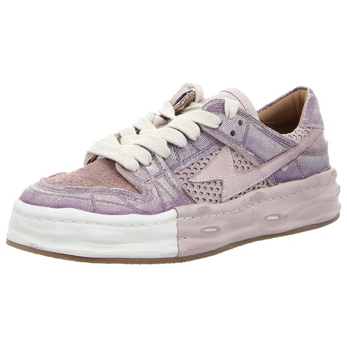 Rebecca white sneaker zwave - rebecca,