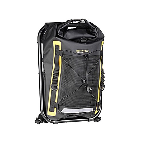 Zaino spro seduta - spro, 40