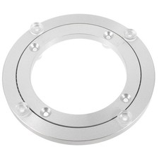  Mobile Porta Giradischi Base