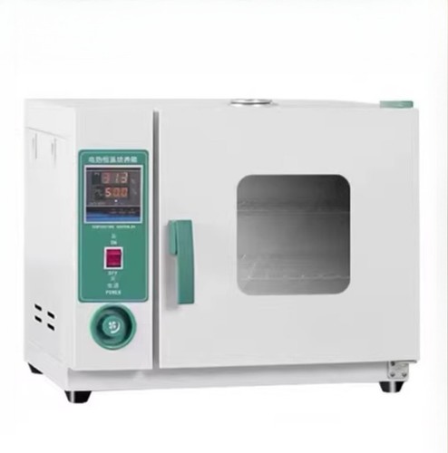 Incubatrice elettrica - incubatrice,