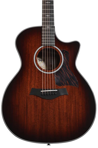 Taylor next generation 324ce - taylor,