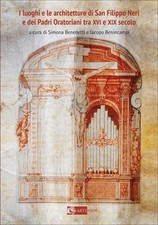 Luoghi architetture di - e,