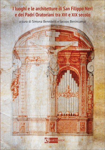 Luoghi architetture di - i,