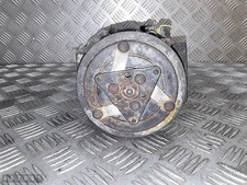 Compressore climatizzatore - compressore,