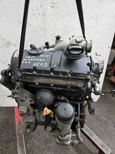 MOTORE PER SEAT Alhambra 2°