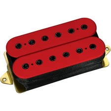 DiMarzio® D Attivatore "F"