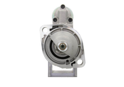 Motorino avviamento seg - motorino,
