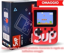 Sup Game Box Console