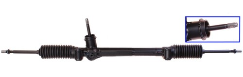 Scatola sterzo dri 714520890 - sterzo,