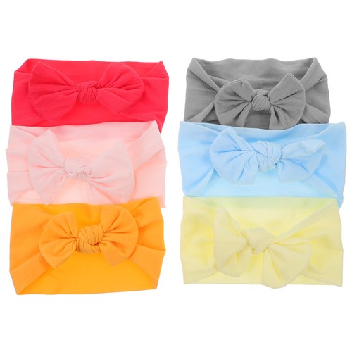 Pcs fasce per bambina - ,