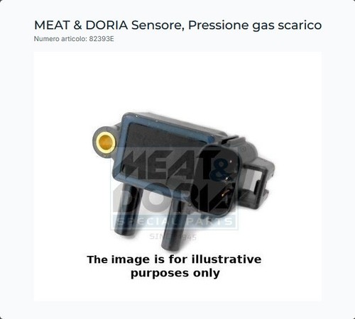 Meat doria 82393e - doria,