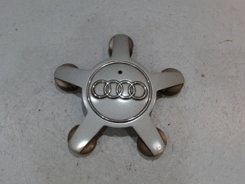 Copricerchio audi - 🇮🇹,