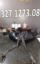 COPPIA SPECCHIETTI DX/SX PER