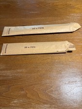 Marklin - Lot 2 Pack