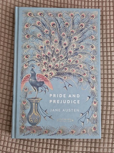 Rare pride prejudice - pride, &
