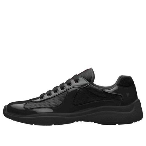 4e3400 asz f0002 prada - 4e3400,