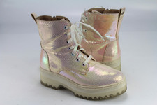 Tamaris n.39 stivali donna stivaletti stivali autunno/inverno TOP K 11