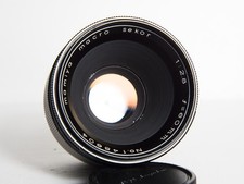 Mamiya macro sekor 60mm - mamiya,