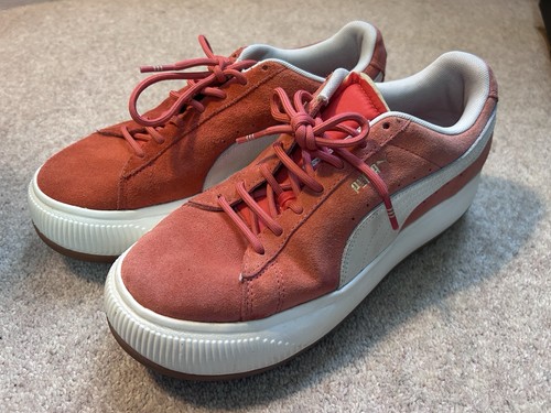 Scarpe ginnastica puma - scarpe, da