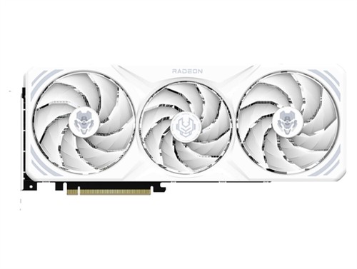 Scheda grafica origin radeon - scheda,