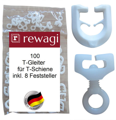 Rewagi scorrevole t e - rewagi®,