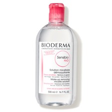 BIODERMA Sensibio H2O Acqua