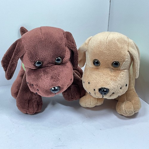 Miele morbido peluche - 2,