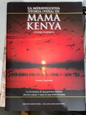 LA MERAVIGLIOSA STORIA VERA DI