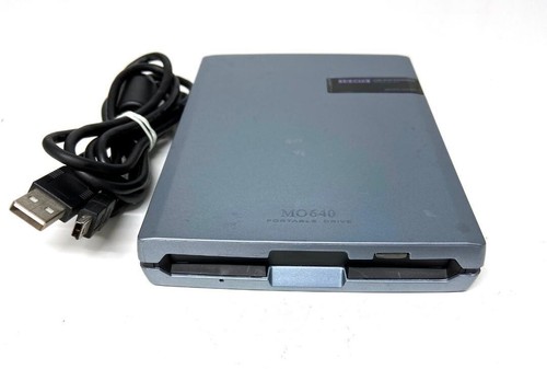 Data mop2 u640p - data, mo