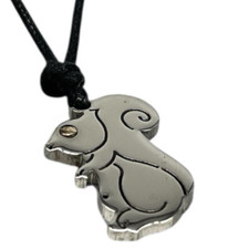 COLLANA UOMO DONNA BAMBINI