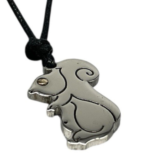 Collana uomo donna - uomo, bambini