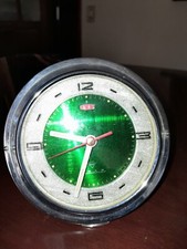 Sveglia a corda 1970, una a Scelta.