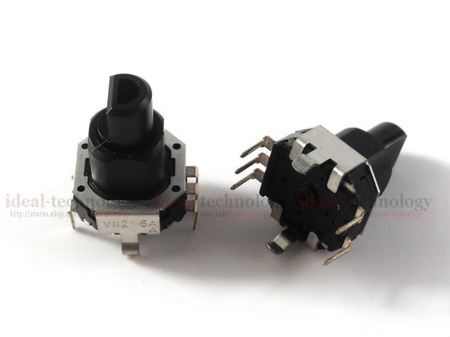 2pcs ysd5019 per - ysd5019, pioneer