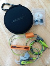 SoundSport Auricolari In-Ear