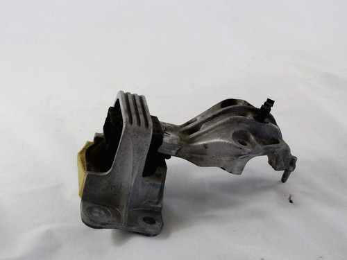 112100020r supporto motore - 112100020r,