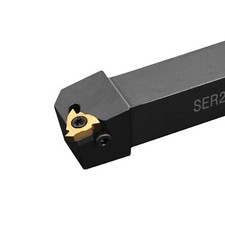 SER 2020K16 Portautensili