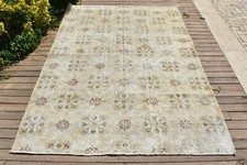 Tappeto turco x99 - tappeto,
