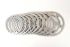 Corone NOS SR Royal LA-5 47-51