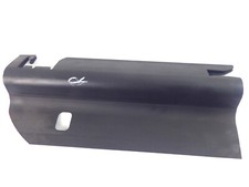 Chevrolet HHR copertura carena