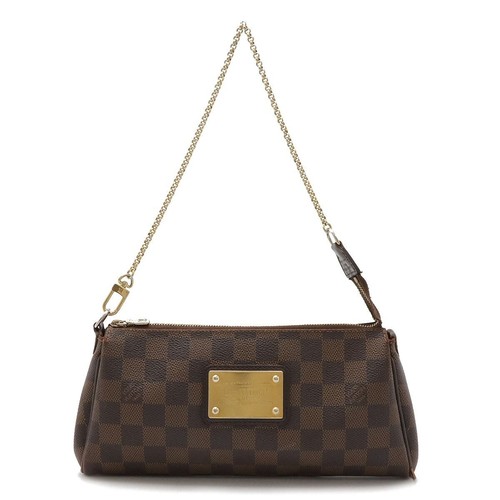 Borsa originale louis vuitton - borsa,