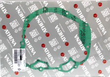 HONDA GUARNIZIONE FRIZIONE ATHENA CB500 FOUR K3-CB550 K1-K2-K3-K5